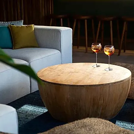 Silvestre Nosara Hotel & Residences