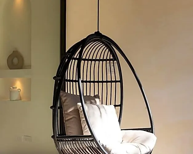 Hotel Silvestre Nosara & Residences 4*