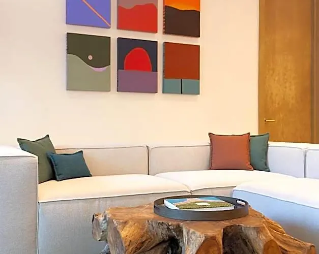 Hotel Silvestre Nosara & Residences 4*