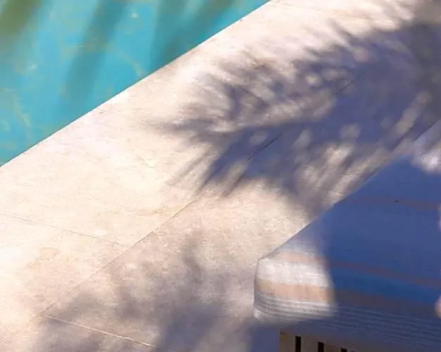 Silvestre Nosara & Residences 4*