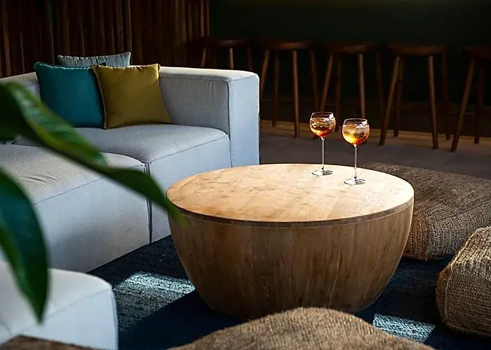 Hotel Silvestre Nosara & Residences GUANACASTE