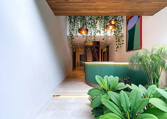 Silvestre Nosara & Residences GUANACASTE