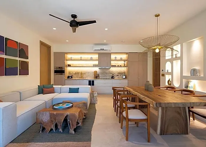Silvestre Nosara & Residences GUANACASTE