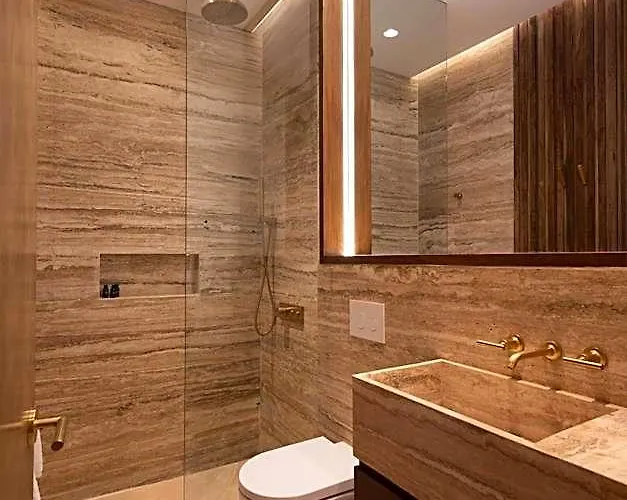 Silvestre Nosara & Residences 4* GUANACASTE