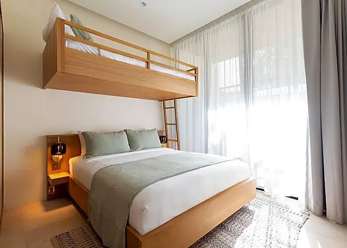 Silvestre Nosara & Residences GUANACASTE